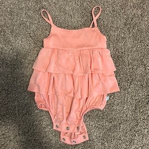 Adorable posh peanut onesie!!!